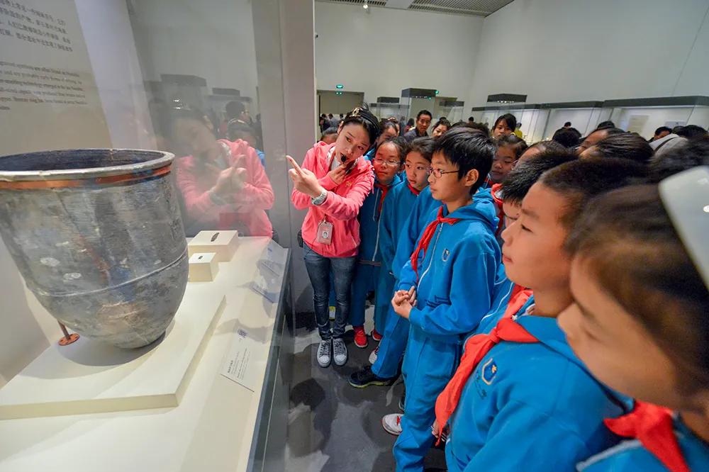 北京东城区是不是最好的,北京东城区算郊区吗