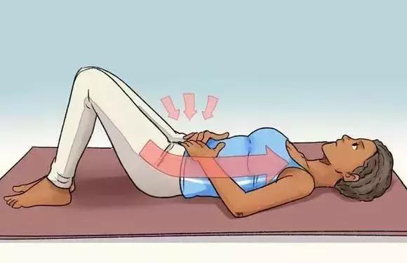 女性必学技能，送给所有女性最贴心最实用的礼物！