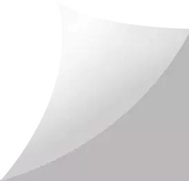 补牙交了费不想补怎么说退钱,缴费处理中为什么还扣钱