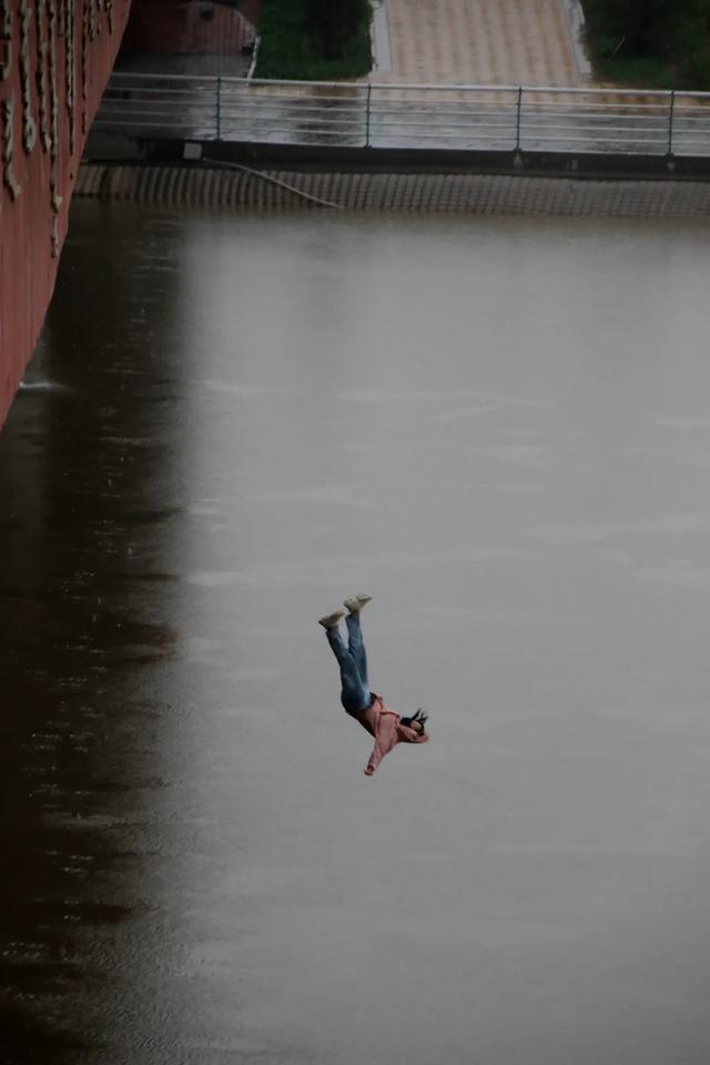 梦想赚500块钱,河南小伙希望每天赚300块钱