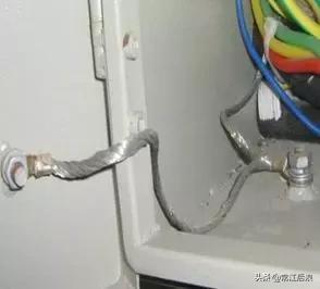 机电安装工程工艺,建筑机电安装新技术