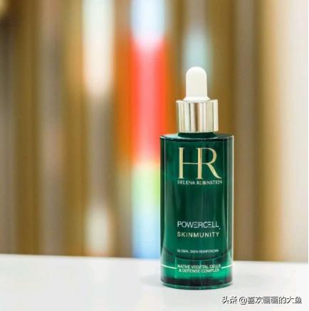 欧莱雅哪个系列最好用且平价,欧莱雅护肤品档次