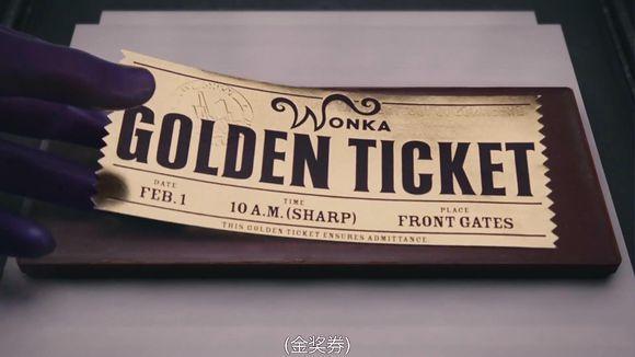 查理和巧克力工厂教育意义,查理和巧克力工厂细思极恐的细节