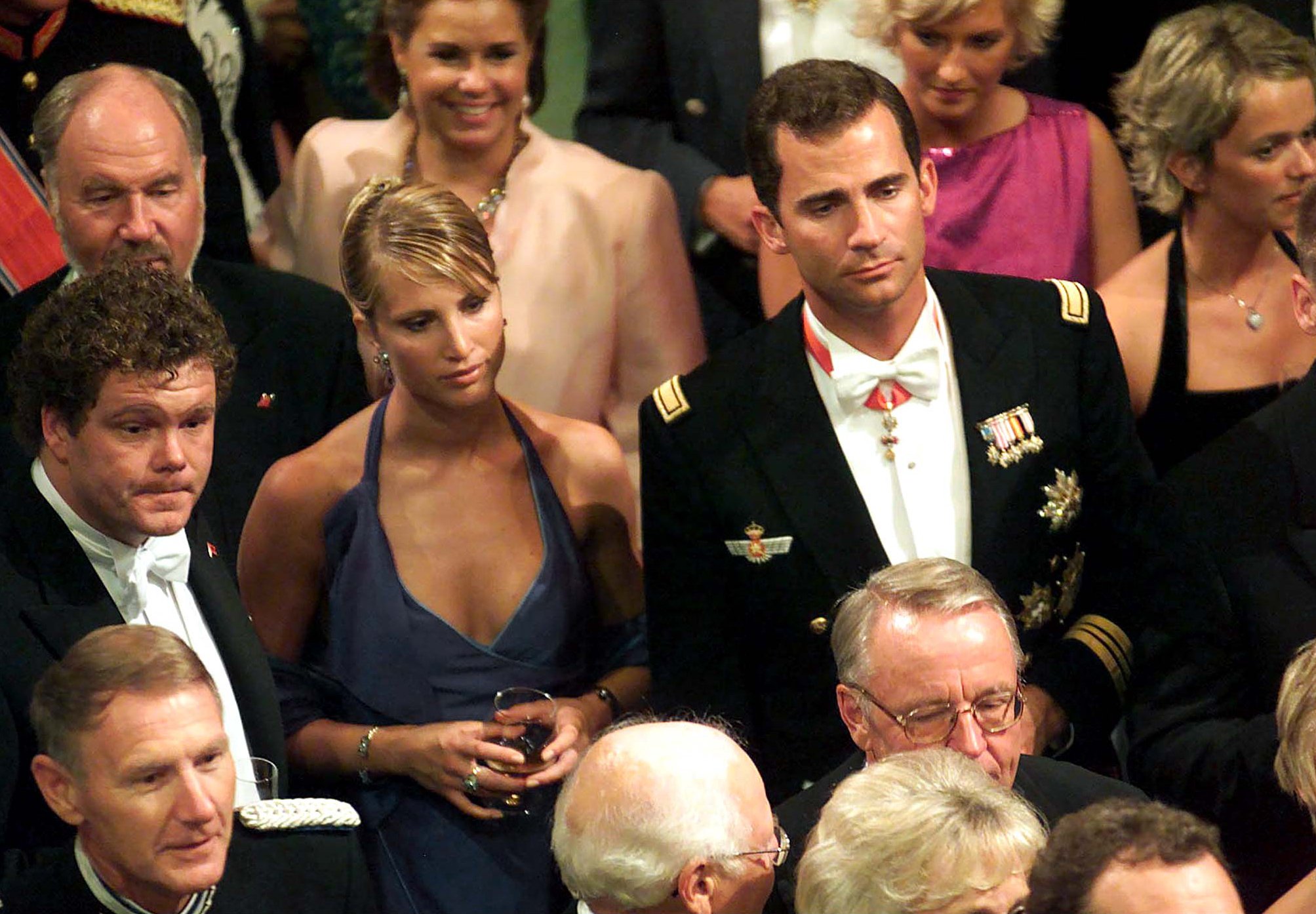 瑗跨彮鐗欑帇瀹よ幈钂傞綈浜氱帇鍚庤垂鍒╀僵,璐瑰埄浣╁墠濂冲弸