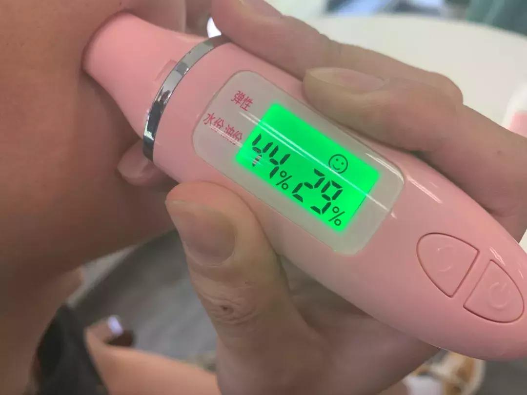 10块钱一瓶的维生素e,10元维生素