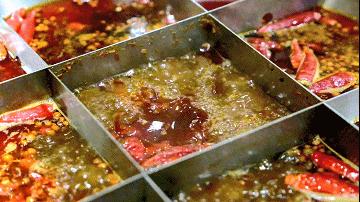 上海9000万独栋别墅,上海前滩豪宅排名