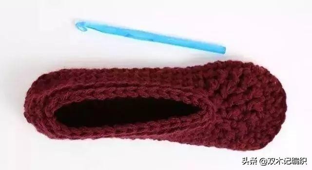 纯软底轻便透气手工编织鞋,最新流行手工编织鞋