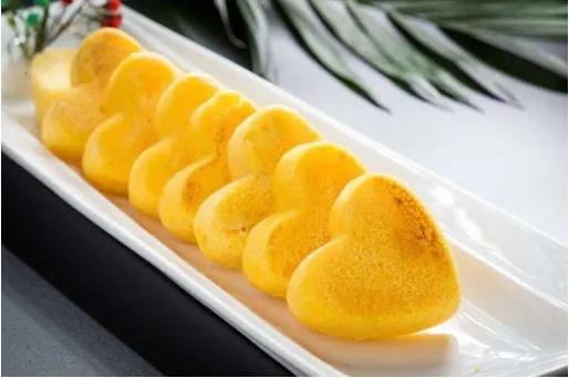 长春市农安县县长直播带货,农安县长直播