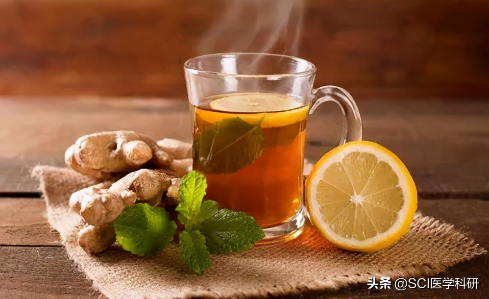 胃动力不足锻炼能改善吗,跑步能改善胃动力不足吗