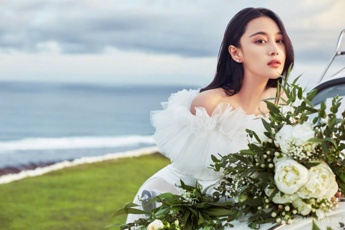 张馨予早年采访护肤品,张馨予护肤面霜