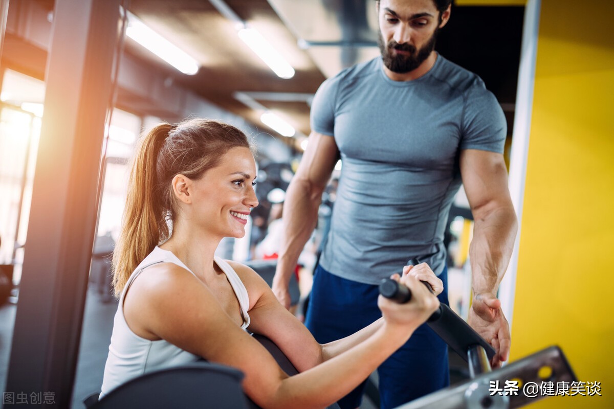 什么运动最有助于延长寿命,延长寿命的最佳运动