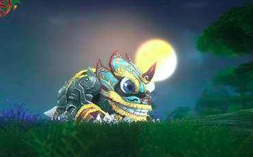 属鼠本命年有科学依据吗,本命年穿红有没有科学依据