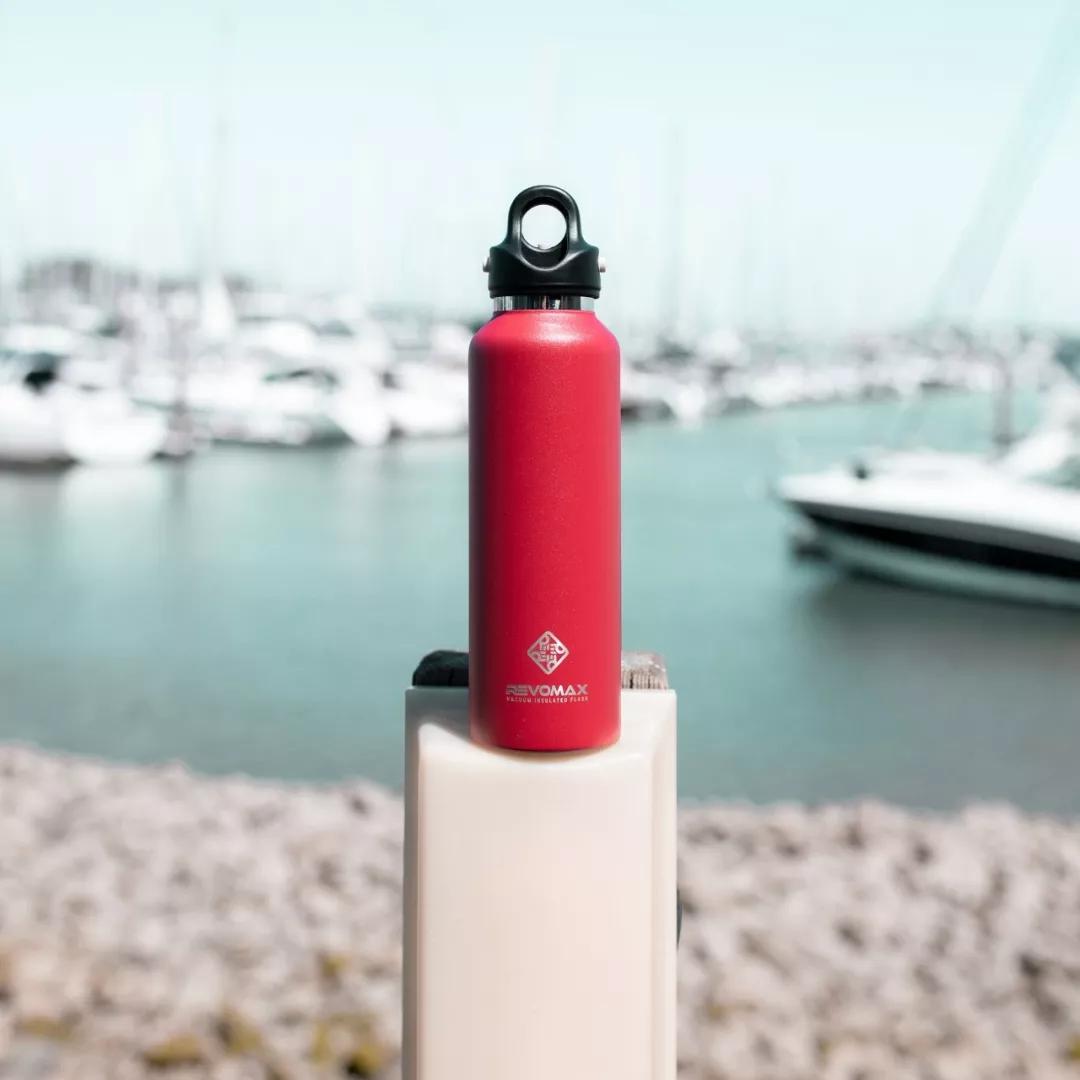 颠覆传统的黑科技产品,颠覆传统创新科技