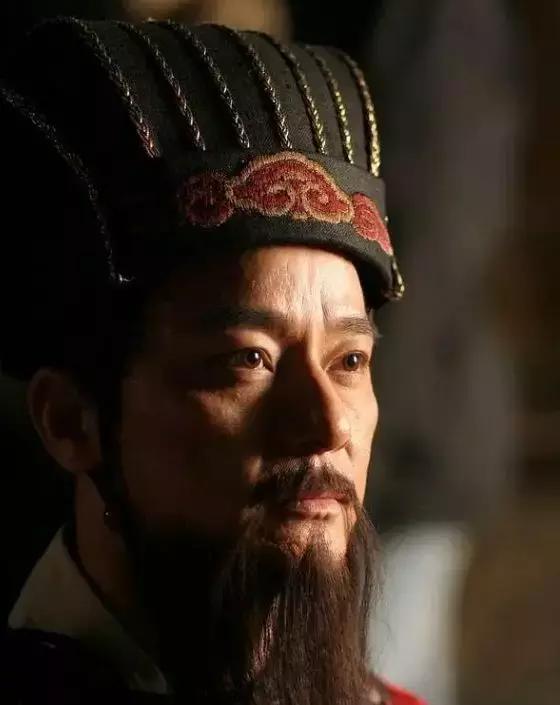 100部古装权谋剧有哪些,古装官场十部顶级谋略电视剧