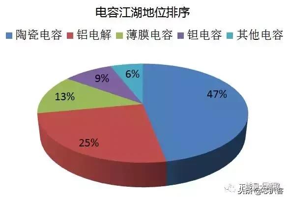 细思极恐日本,细思极恐日本2003年案件