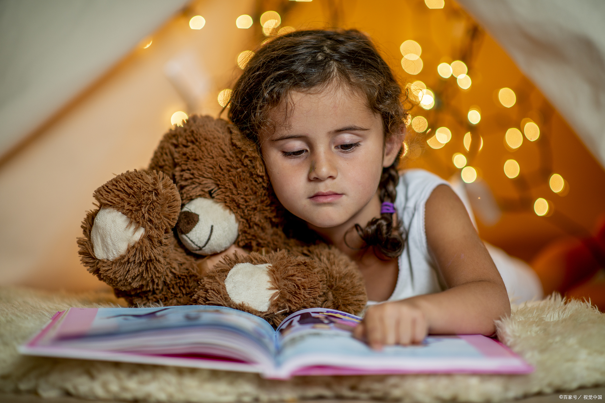 6个月宝宝的早教内容都有哪些，六个月宝宝要怎么早期教育