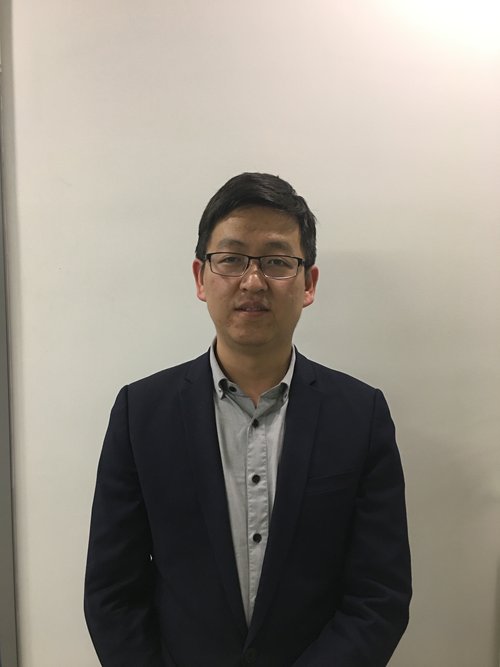 华为携手中科院,华为携手伙伴共创行业新价值