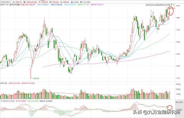 数字货币5大优质龙头出炉,数字货币板块龙头排名