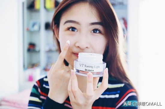 洋葱omall是真的吗,洋葱omall简介图片