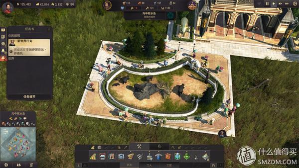 单机主机知多少：纪元1800值不值得买？