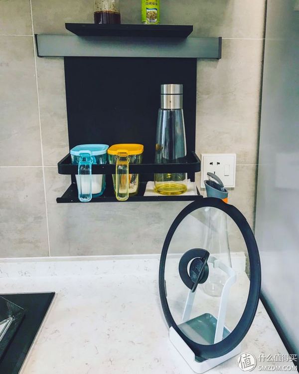 家居清洁收纳好物推荐,精致实用的家居好物推荐视频