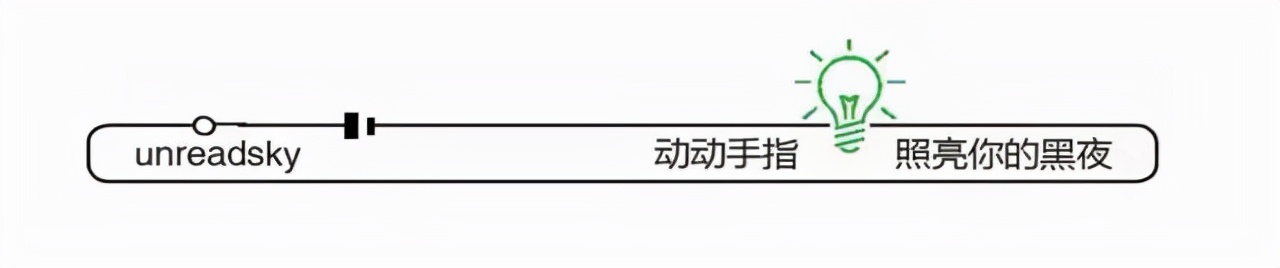 山东省全国首批50所示范性高中,山东新建两所学校