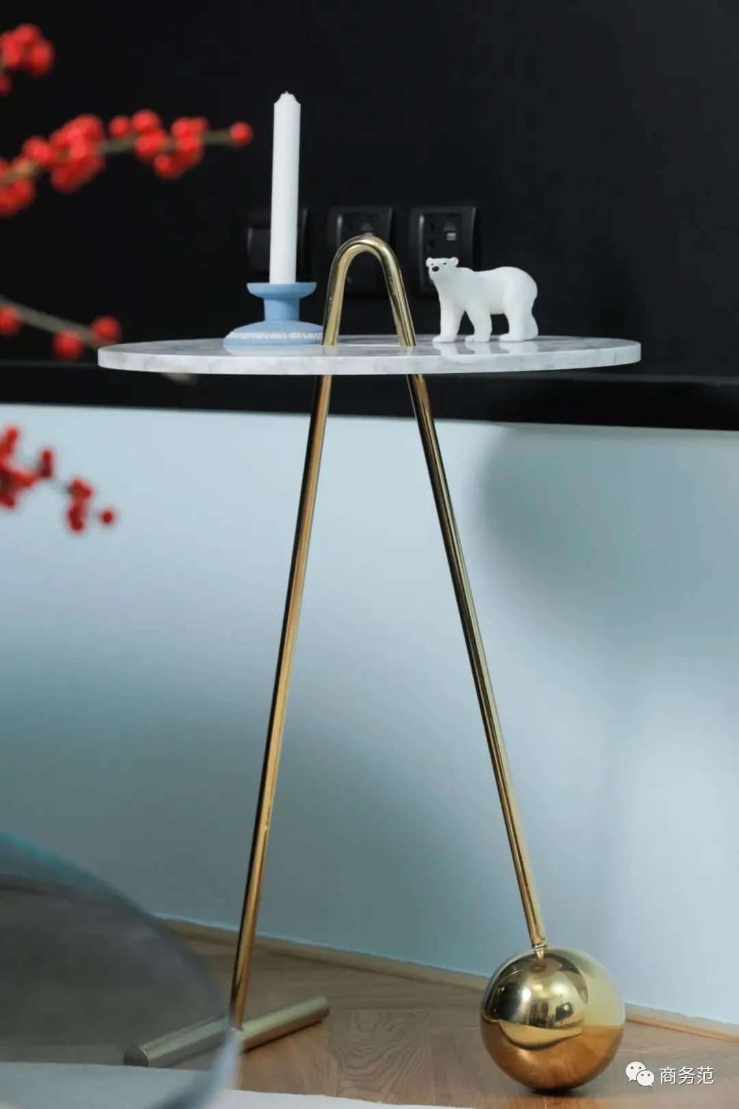 新家入住必买的10件家具,9件超实用的家居好物推荐