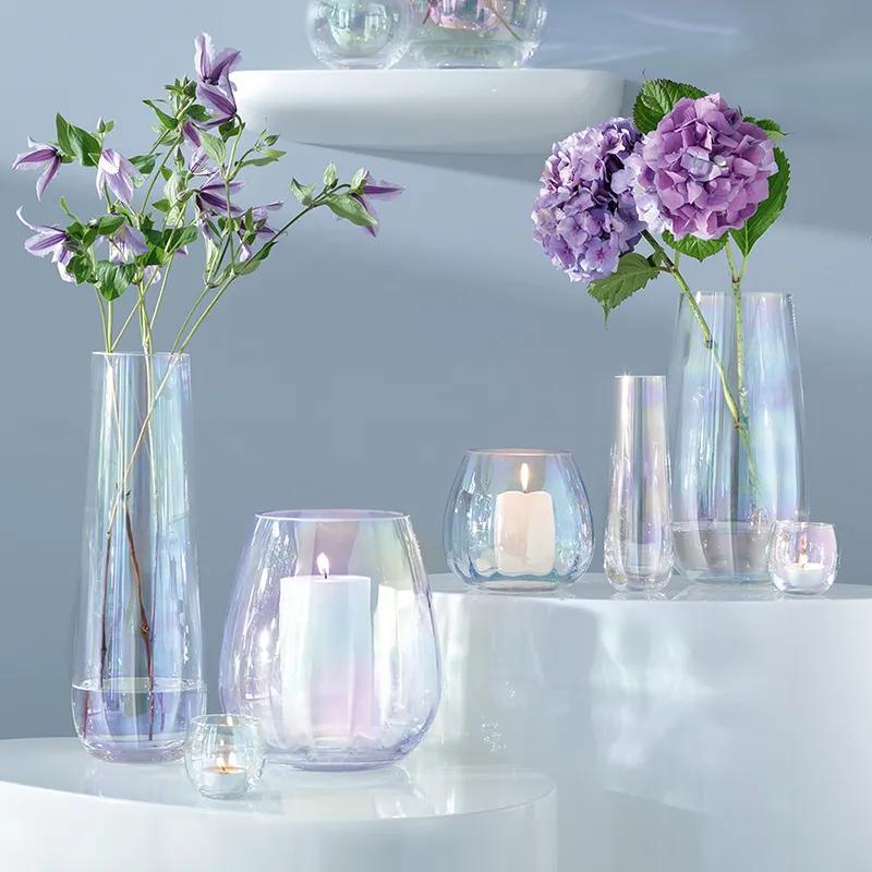 设计师拼了！6款你很难想象的水杯设计