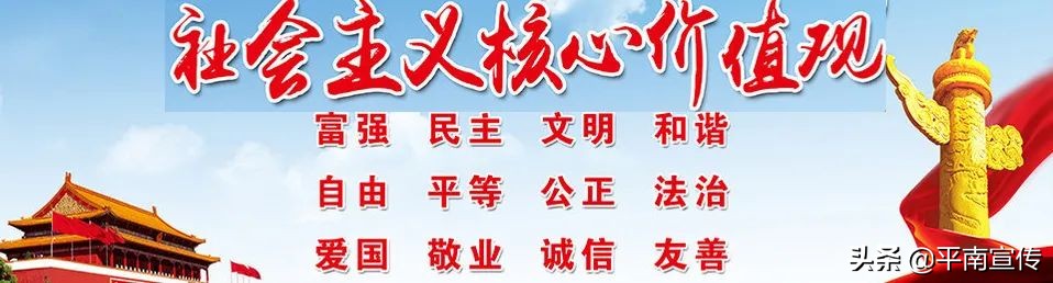 登革热防治宣传知识,登革热防控知识工作总结