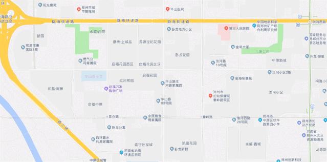 开盘劲销12亿引爆全城,开盘销售火爆