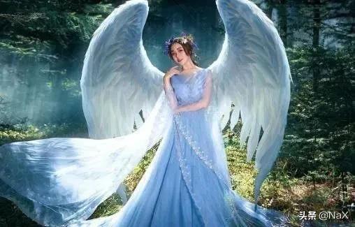 十二星座梦幻婚纱白羊座,十二星座的专属婚纱