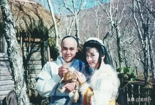 武侠经典歌曲30首,十首经典武侠歌曲