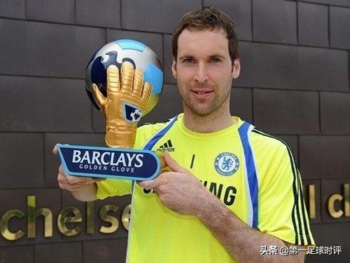 切赫职业生涯最佳扑救,切赫巅峰时期视频