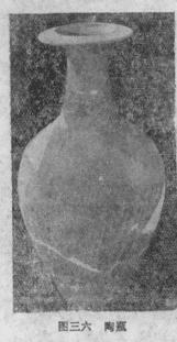 太原娄睿墓预约攻略,太原北齐徐显秀墓发掘简报