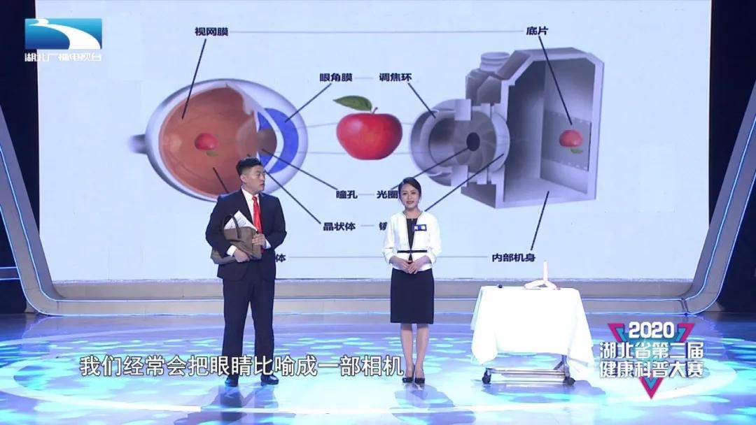 有糖网一定会致盲吗,糖网致盲