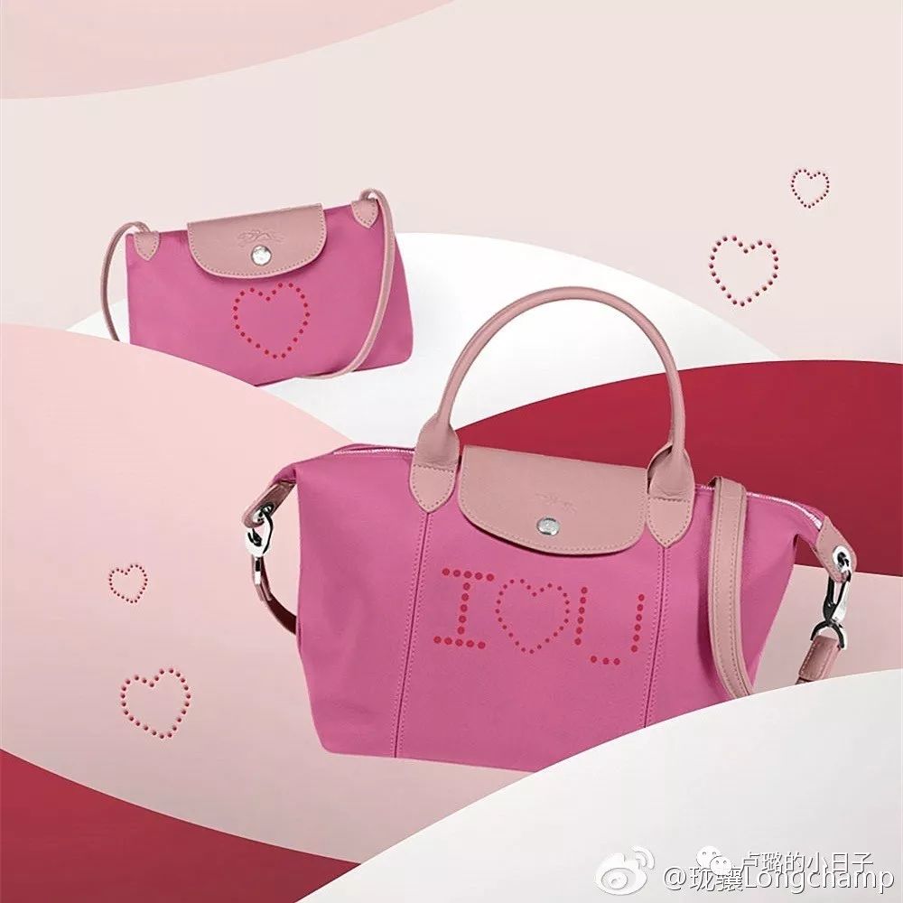 没有情人的情人节给自己买束花,没有情人的情人节一定要快乐