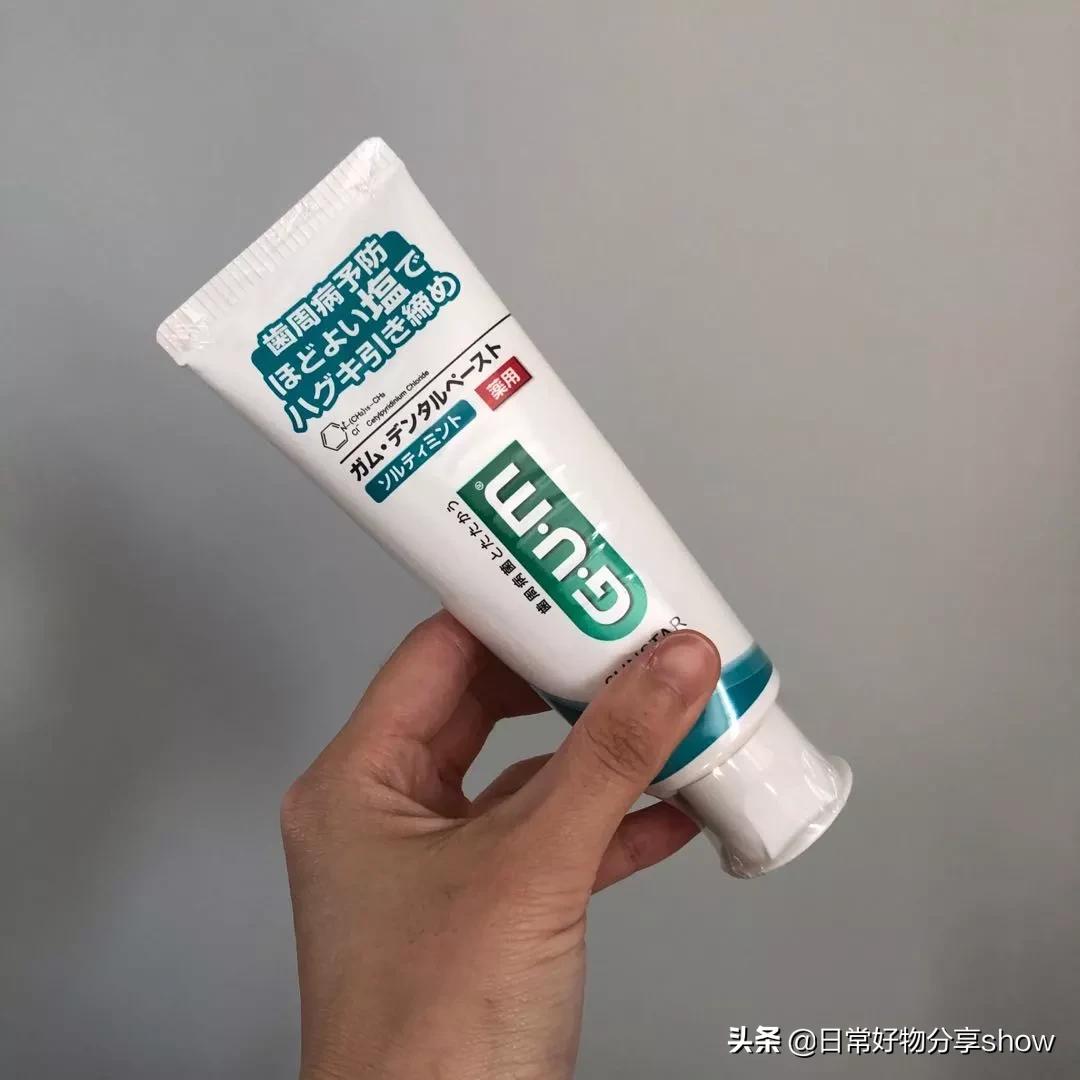 日本有什么值得买的贵的物品,日本值得买的东西清单