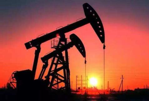 原油杀猪盘最新案例,期货原油杀猪盘现场