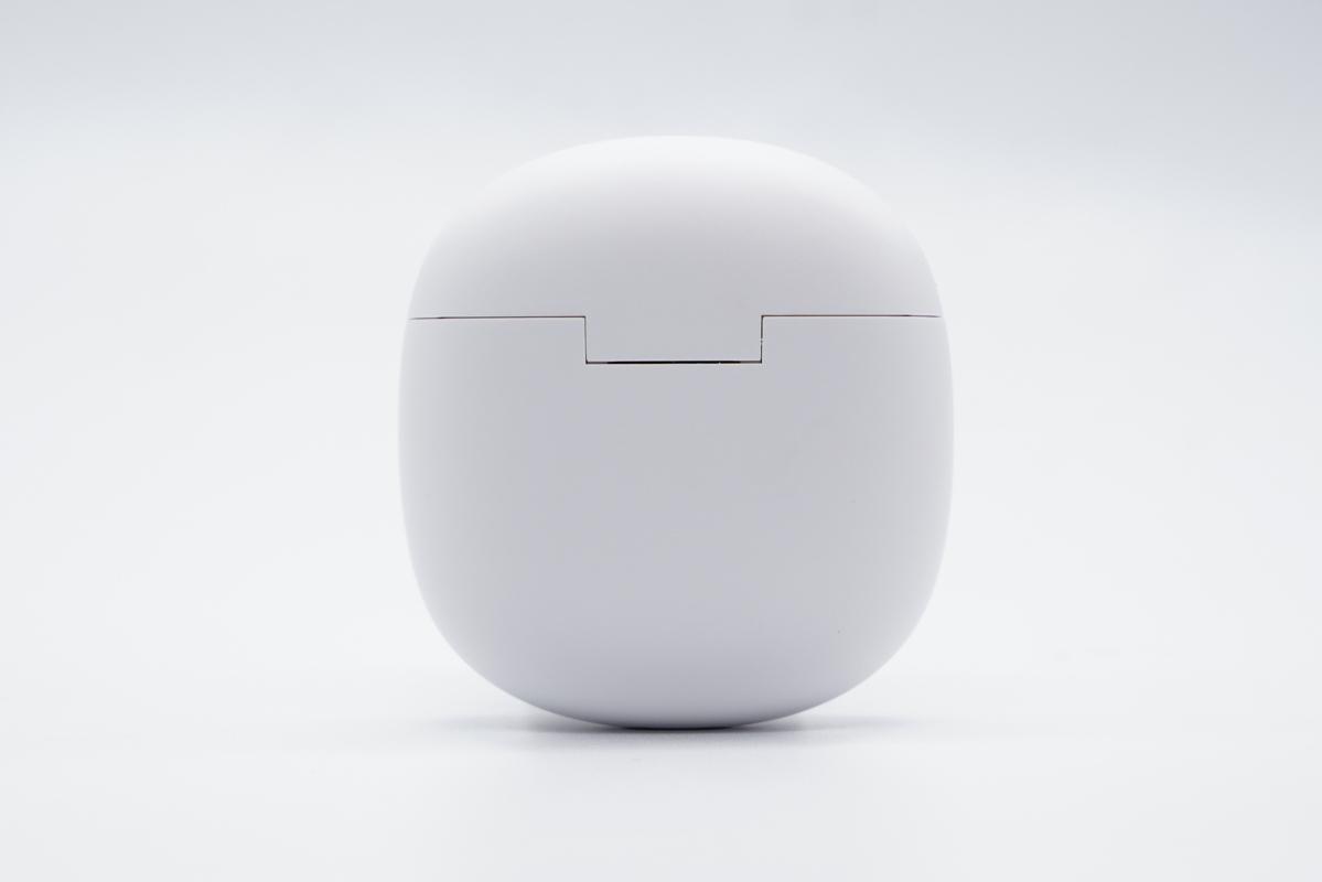 小度无线耳机s1怎么连接,小度真无线智能耳机拆机