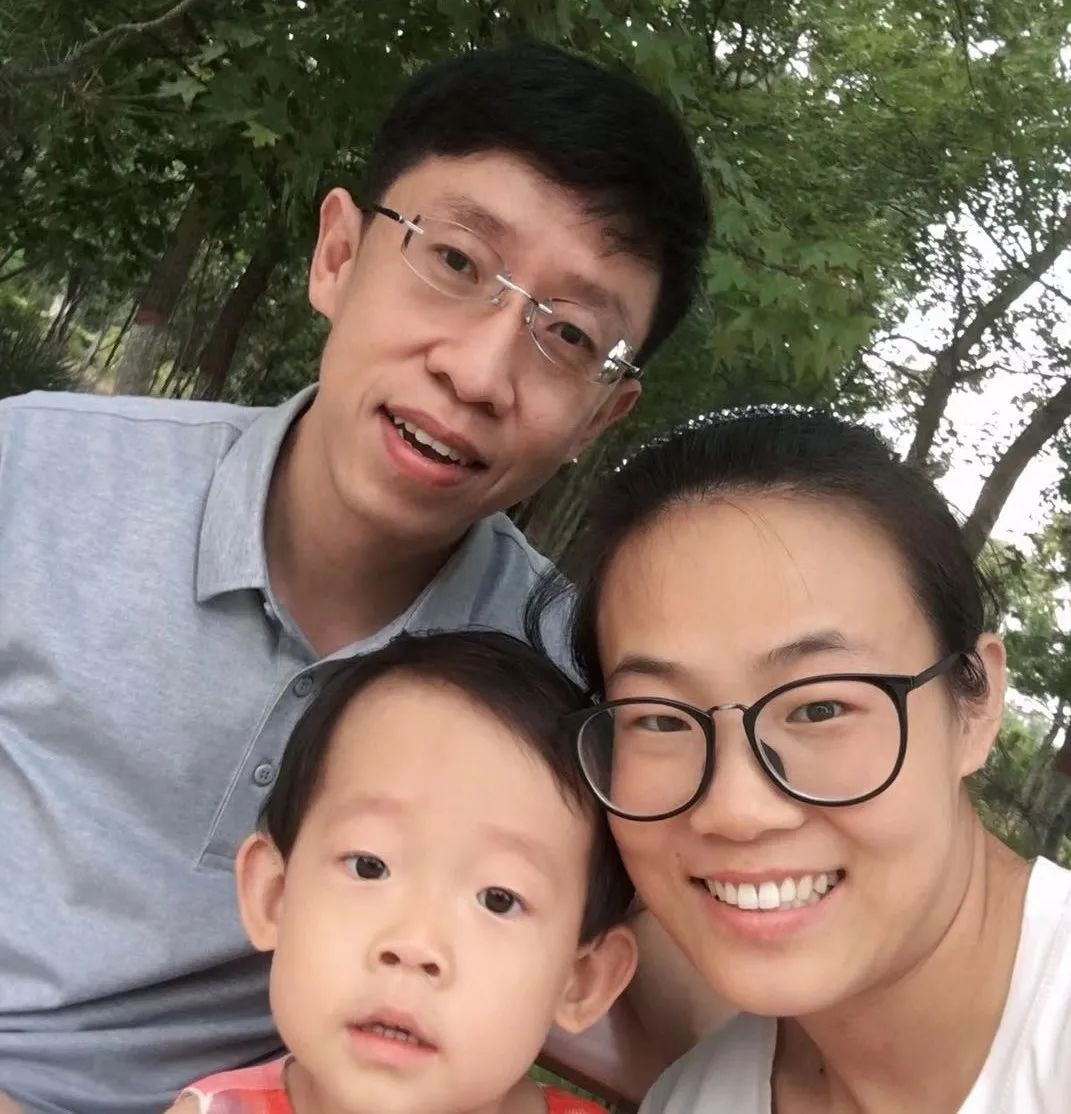 一言不合就吵的人怎么办,一言不合就发脾气的夫妻关系