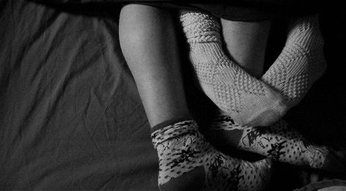 开网约车没有从业资格证怎么处罚,开网约车没有证怎么处罚