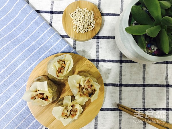 它被称为三高克星,三高的克星居然是它