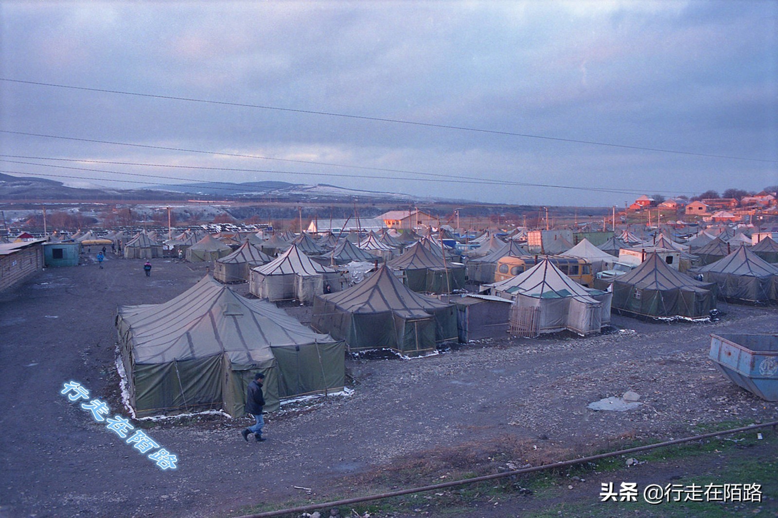 没有存在感的小国,生活成本最低的几个亚洲国家