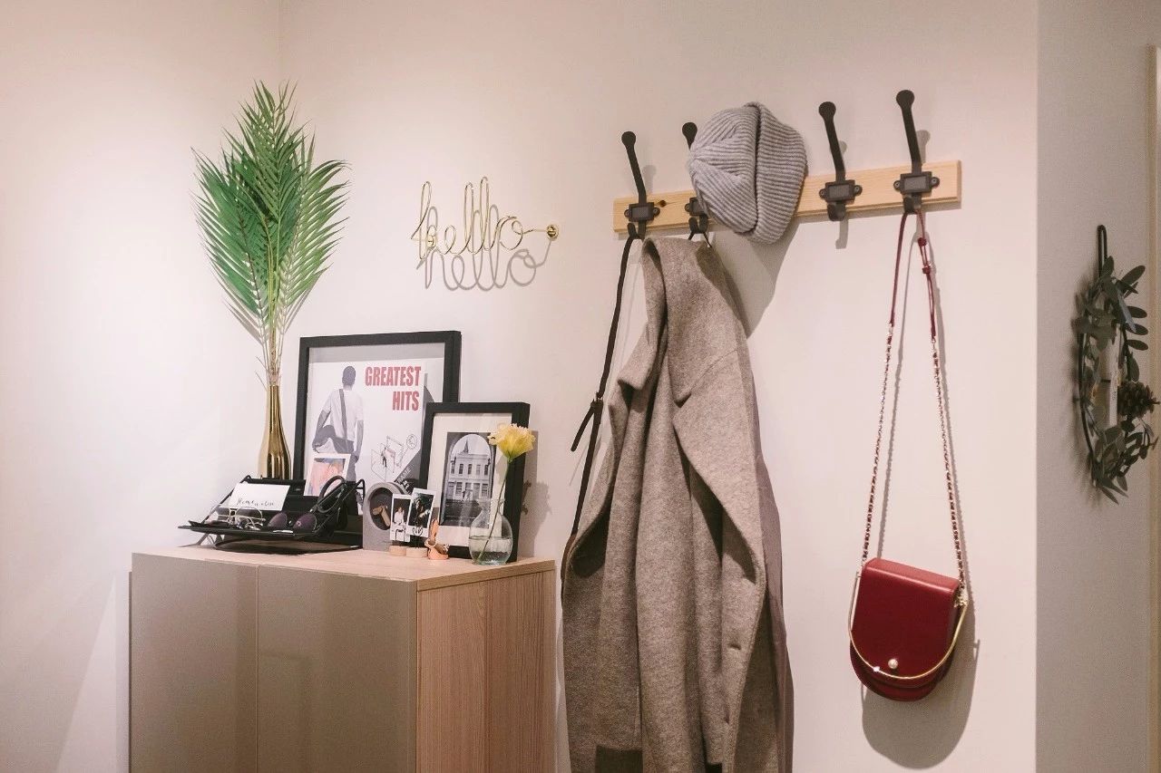 最实用的十款家居好物,懒人必备家居好物强烈推荐