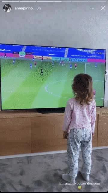 布鲁诺费尔南德斯官宣视频,布鲁诺费尔南德斯评价