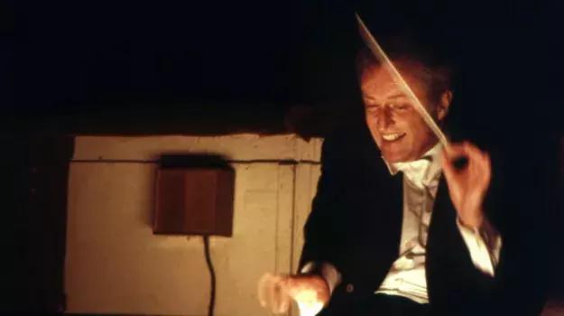 他为什么被称为音乐教父,在世最伟大的指挥家