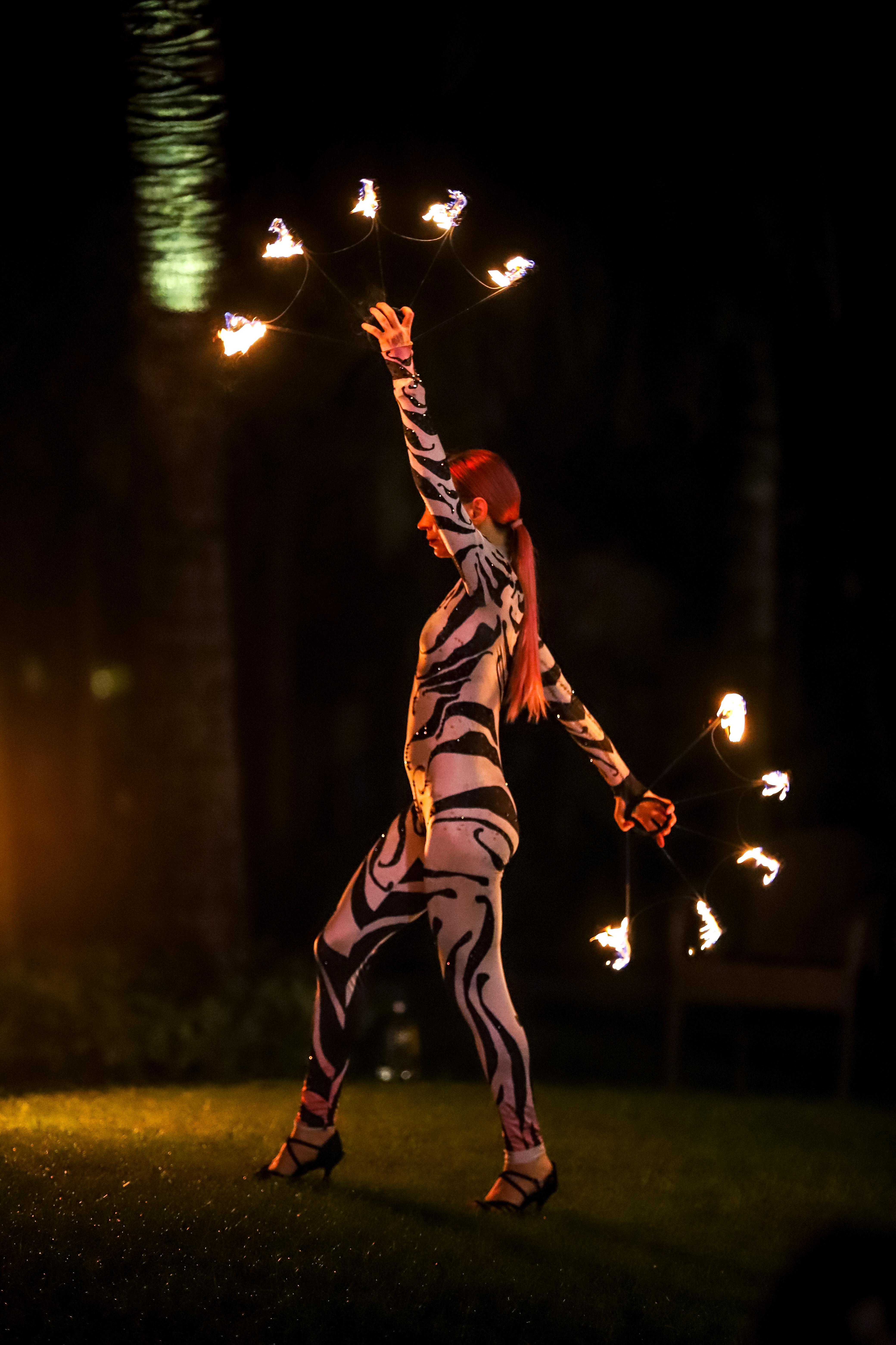 三亚最豪华酒店推荐,传说中的三亚海景酒店