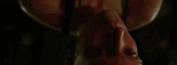 十部顶级烧脑大战黑客电影,四重人格黑客烧脑电影