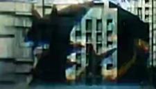 瀹濆彲姊﹂澶寸ぞmv,绮剧伒瀹濆彲姊﹂澶寸ぞmv