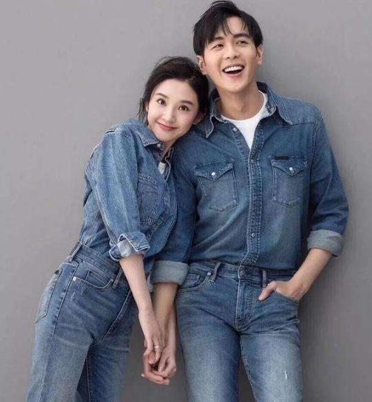 张若昀欠的1.4个亿还了吗,张若昀涉1.4亿违约纠纷细节